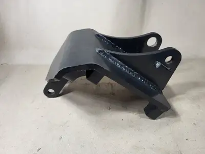 NEW KOMATSU 427-S62-2331