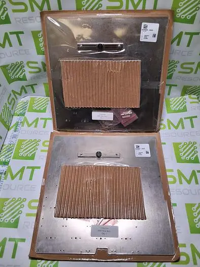 Used _UNKNOWN_ _UNKNOWN_ Lift Assemblies Florida US | SMT Resource #492672