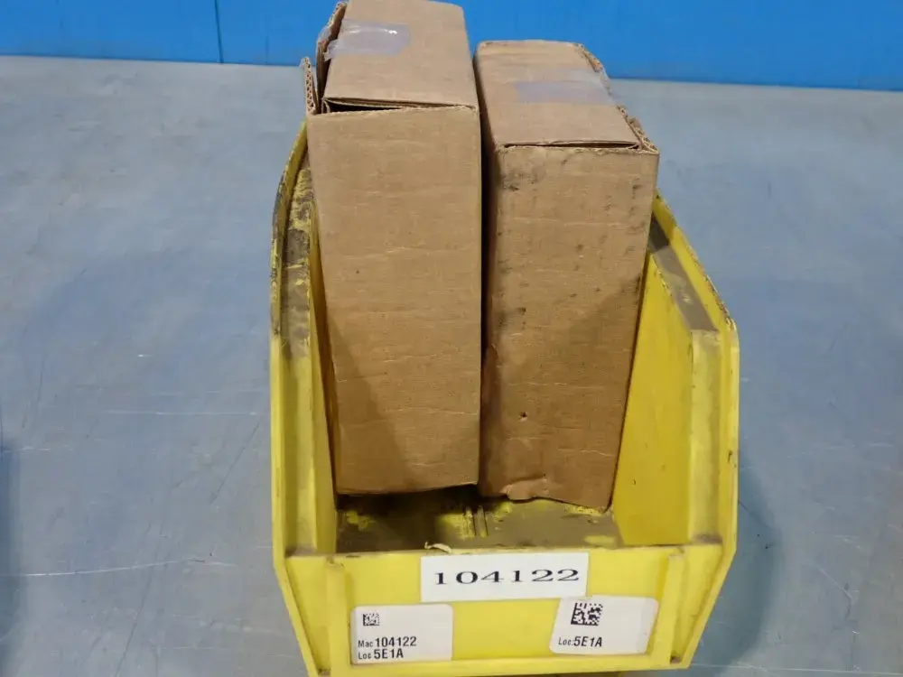 New | in-Stock MARATHON ELECTRIC 1422570 Terminal Blocks Ohio US | HGR 24 #754875