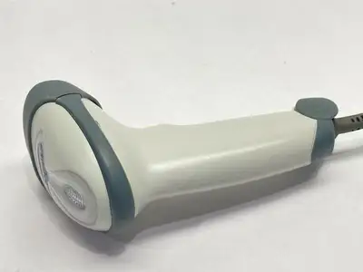 USED SYMBOL CBA-S01-S07PBR