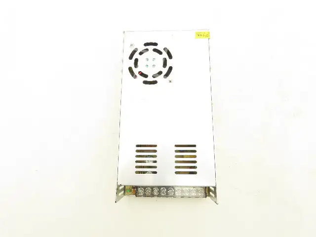 Used LETOUR _UNKNOWN_ Power Supplies | Arrow Industrial #559795