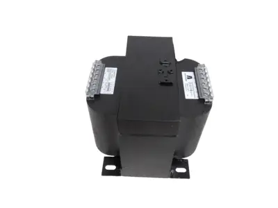 NEW ACME ELECTRIC CE3000F010 TRANSFORMER