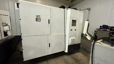 USED 2016 JYOTI ATM 160