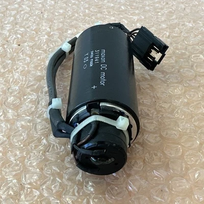 NEW MAXON 311941