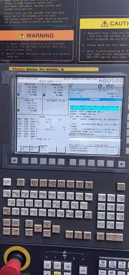 USED 2015 DOOSAN HM 1250