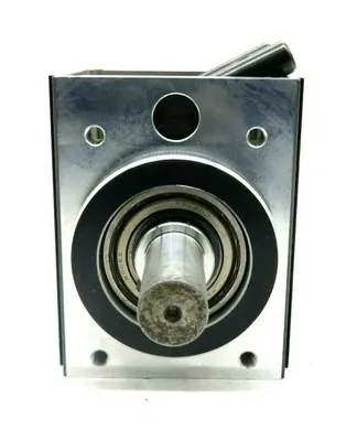NEW REXROTH R117210016 DRIVE ENDKOPF