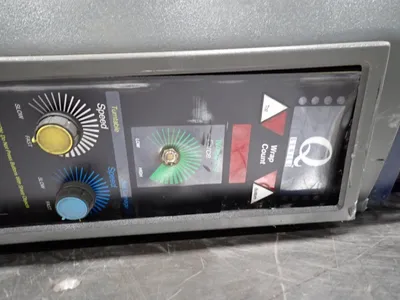 USED LANTECH Q3718