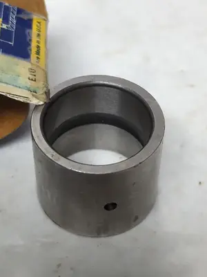 New | in-Stock RBC IR-7234 Bearings | Surplus Asset Holdings #1204102