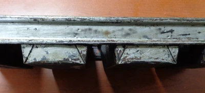 Used CHICAGO METALLIC 44245 Pans California US | BakeryEquipment.com #1554148
