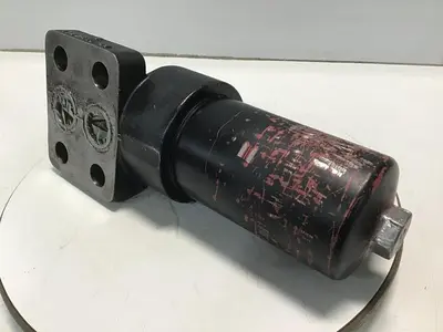USED REXROTH DFBNHC240AFE10C1.0