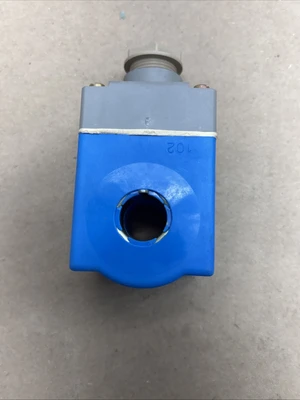 NEW Danfoss 018Z6714