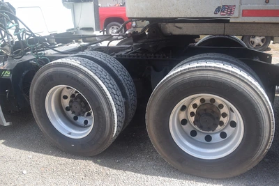 Used 2019 INTERNATIONAL LT625 Conventional trucks Florida US | Proxy Equipment #1385161