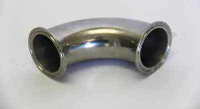 USED Tr-Clover NW50, NW40