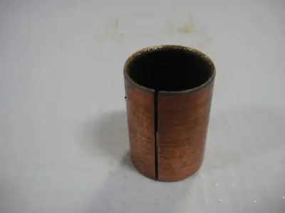 NEW HAMADA 243-620