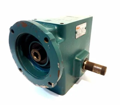 NEW DODGE TIGEAR 56/262-30 GEAR REDUCER 2983717-001 5626230