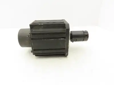 Used PANASONIC _UNKNOWN_ Servo Motors Indiana US | Arrow Industrial #1316939