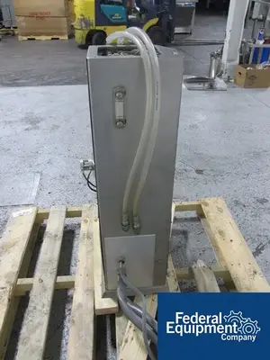 USED MG2 MG2 Liquid Dosing Unit for Futura or Compact models