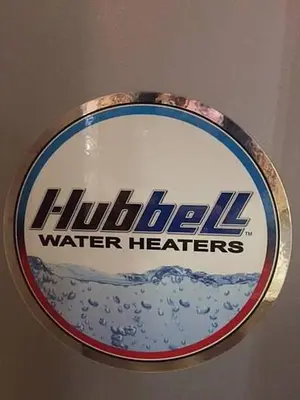 NEW MODEL SH HUBBELL WATER HEATER ELECTRIC STORAGE TANK BRAND NEW SH-200-0-120SST4