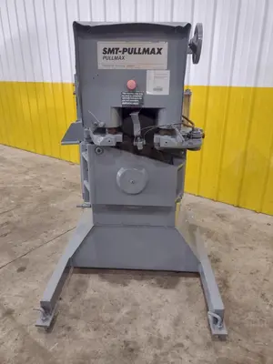 USED SMT-PULLMAX X93
