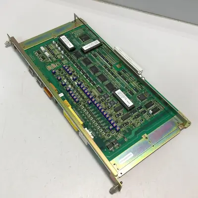 USED FUJI ELECTRIC F770 61 78(2)A