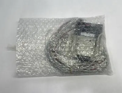 New | in-Stock SMC Vacuum Ejector/Generator, Nozzle Size 1.3 Process Vacuum Michigan US | Maverick Industrial Sales #1402522