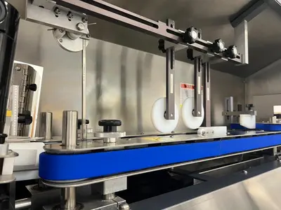 KAPS-ALL AU-3C Orientainer | Levy Recovery Group (12)