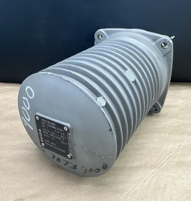 New | in-Stock AUMA VD00 90-4/50 Motors (misc) Indiana US | J&J Industrial Supply #1309069
