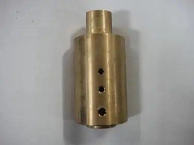 NEW HAMADA CP02-02