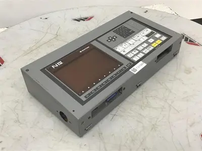 USED SUMITOMO SH50 NIV