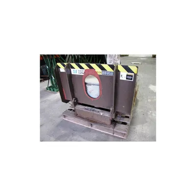 USED AUTOQUIP STE 30-60-4