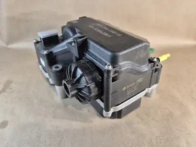 NEW 2020 CAT 546-2081