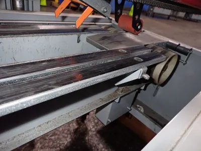 USED 3M 39600