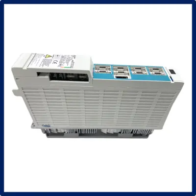 USED MITSUBISHI MDS-C1-V2-3520S