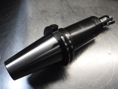 Seco Graflex G3 Rough Boring Head 1.535" to 2.010" w/CAT50 A700 30 (LOC1624)