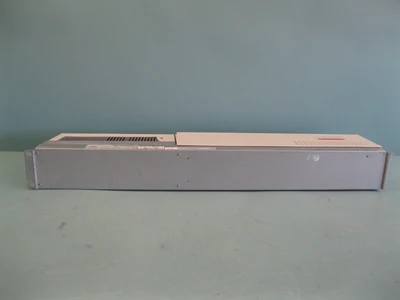 USED ABB ACH550-VCR-023A-4+F267