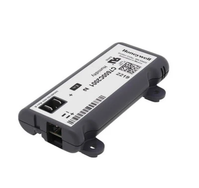 Honeywell C7600C2001 Humidity Sensor [New]