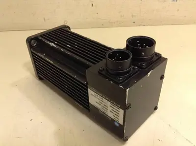 USED ALLEN BRADLEY 1326AS-B330H-21