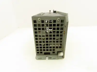 Allen Bradley 1771-PS7 Power Supply Module 120-220VAC Series C