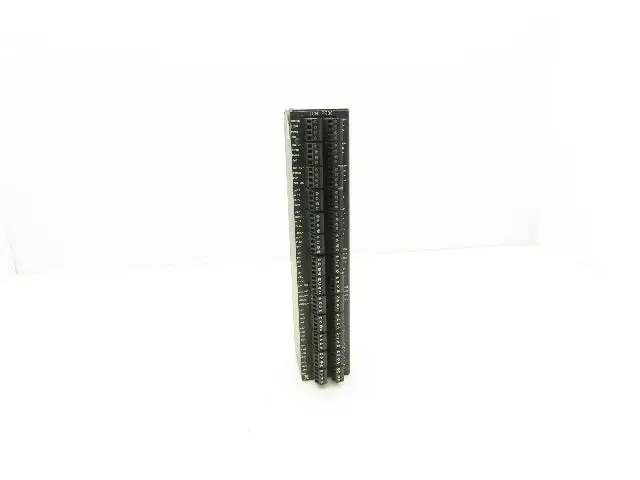Used ARTISAN TECHNOLOGY _UNKNOWN_ PLC Ethernet Equipment Indiana US | Arrow Industrial #1408128