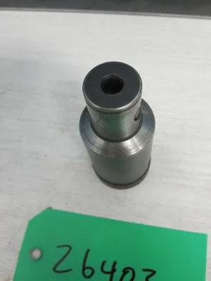 USED D'ANDREA PR 40.63