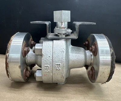 New | in-Stock KITZ 1/2-1500 Valves/Fittings Indiana US | J&J Industrial Supply #1326703