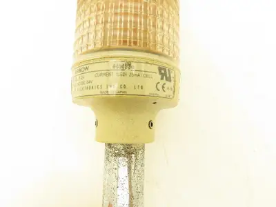 Used ARROW _UNKNOWN_ Misc Electrical & Power Parts | Arrow Industrial #628086