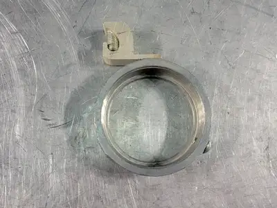 2" Grounding Bushing