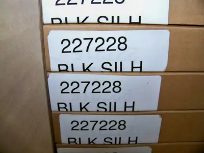 (13) Draper 227228 Hanging Bracket Kits for Wall Brackets - NEW IN BOX