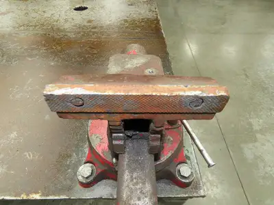 Used ARROW INDUSTRIAL SALES _UNKNOWN_ Welding Machinery (Other) Indiana US | Arrow Industrial #1367567