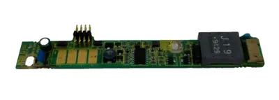 USED FANUC A20B-8001-0920