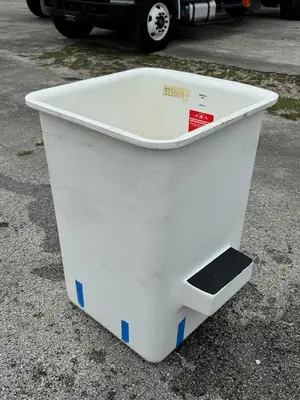 New | in-Stock 2025 VERSALIFT 32200-6 Misc Construction Attachements Florida US | Truck and Van Outlet #1573996