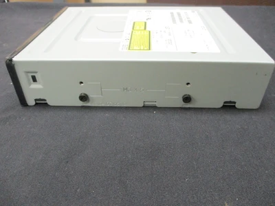 USED Hewlett-Packard Company GCR-8483B