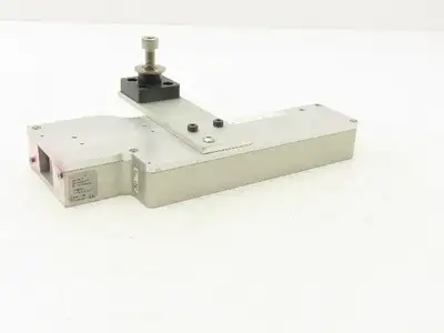 Used DOMINO _UNKNOWN_ Ink Jet Coders & Printers Indiana US | Arrow Industrial #1368158