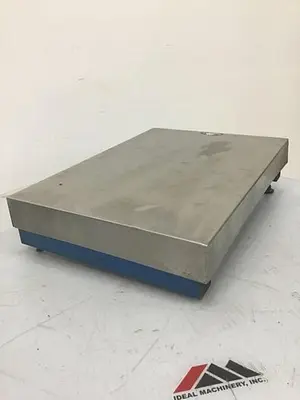 USED BASCULAS ESK BESX-P-500